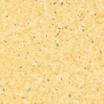 Gerflor Homogeneous anti-bacterial vinyl flooring near me, Vinyl Flooring Mipolam Ambiance Ultra shade 2073 Vanilla